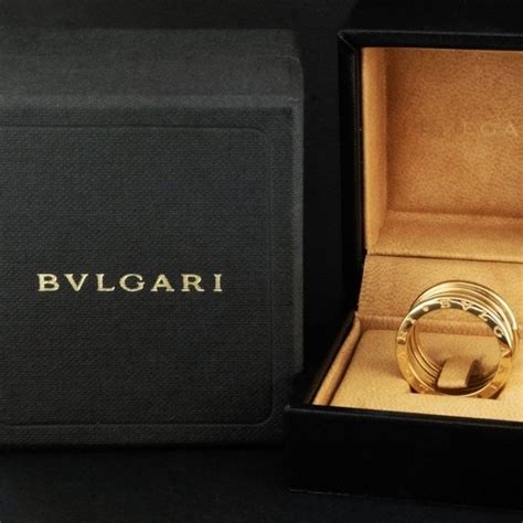 does bvlgari go on sale.